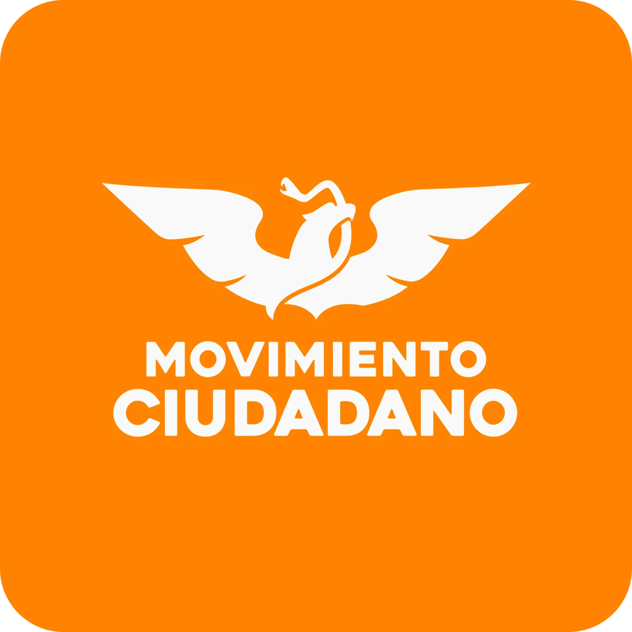 Movimiento Ciudadano